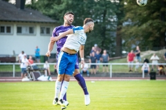 Fußball_RülzheimZeiskam_27082019-31