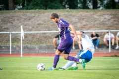 Fußball_RülzheimZeiskam_27082019-32