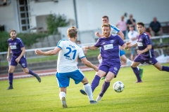 Fußball_RülzheimZeiskam_27082019-33