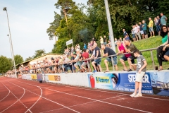 Fußball_RülzheimZeiskam_27082019-34