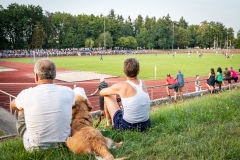 Fußball_RülzheimZeiskam_27082019-35