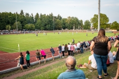 Fußball_RülzheimZeiskam_27082019-36