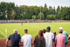 Fußball_RülzheimZeiskam_27082019-37