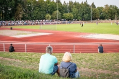 Fußball_RülzheimZeiskam_27082019-38