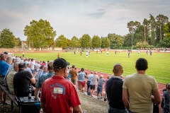 Fußball_RülzheimZeiskam_27082019-39