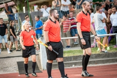 Fußball_RülzheimZeiskam_27082019-4