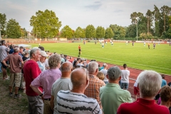 Fußball_RülzheimZeiskam_27082019-40