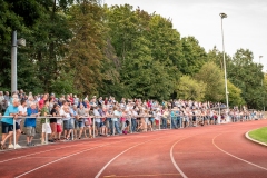 Fußball_RülzheimZeiskam_27082019-41