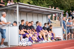 Fußball_RülzheimZeiskam_27082019-42