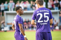 Fußball_RülzheimZeiskam_27082019-44