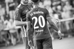 Fußball_RülzheimZeiskam_27082019-45