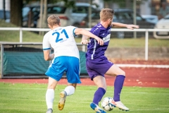 Fußball_RülzheimZeiskam_27082019-48