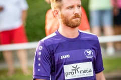 Fußball_RülzheimZeiskam_27082019-5
