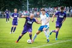 Fußball_RülzheimZeiskam_27082019-51
