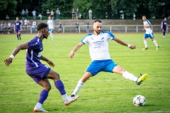 Fußball_RülzheimZeiskam_27082019-52