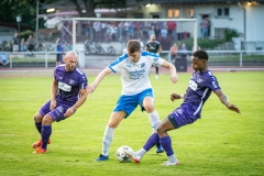 Fußball_RülzheimZeiskam_27082019-54