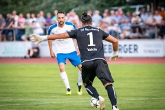 Fußball_RülzheimZeiskam_27082019-55