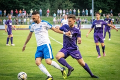 Fußball_RülzheimZeiskam_27082019-57