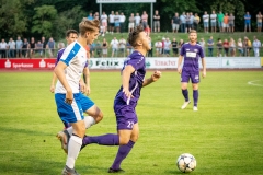 Fußball_RülzheimZeiskam_27082019-58
