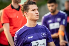Fußball_RülzheimZeiskam_27082019-6