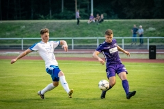 Fußball_RülzheimZeiskam_27082019-61