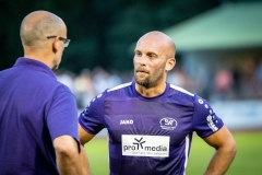 Fußball_RülzheimZeiskam_27082019-62