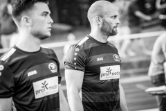 Fußball_RülzheimZeiskam_27082019-7