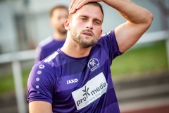 Fußball_RülzheimZeiskam_27082019-8