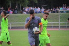 IMG_2902