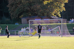 MG_1527-gigapixel-art-scale-2_00x-cropped-1