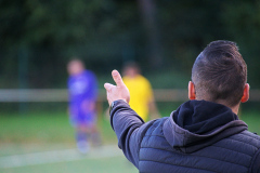 DSC_3372neu