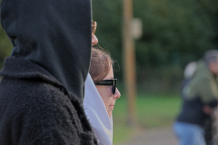 batch_2DSC_3428