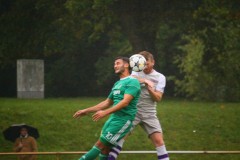 IMG_3310
