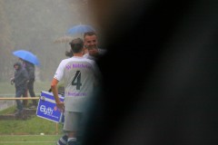 IMG_3372