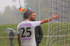 IMG_3376