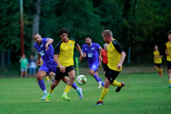 Derby_20.08.2025IMG_5338