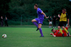 Derby_20.08.2025IMG_5340