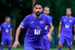 Derby_20.08.2025IMG_5346