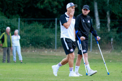 Derby_20.08.2025IMG_5347-2