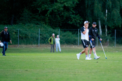 Derby_20.08.2025IMG_5347