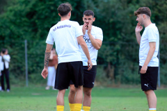 Derby_20.08.2025IMG_5348-crop