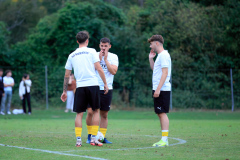 Derby_20.08.2025IMG_5348