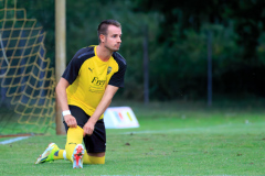 Derby_20.08.2025IMG_5349