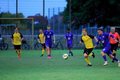 Derby_20.08.2025IMG_5350-