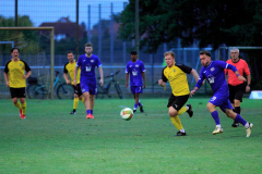 Derby_20.08.2025IMG_5350-2