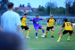 Derby_20.08.2025IMG_5352