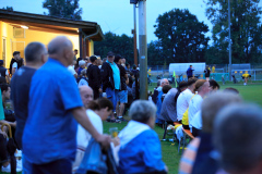 Derby_20.08.2025IMG_5357