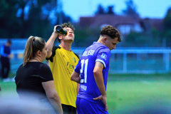 Derby_20.08.2025IMG_5359-crop