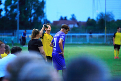 Derby_20.08.2025IMG_5359