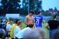 Derby_20.08.2025IMG_5360